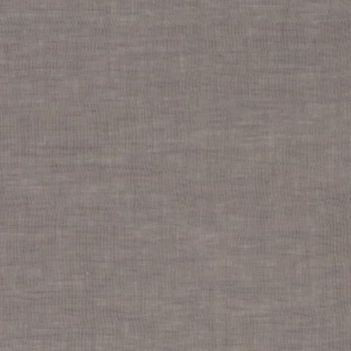 Carlucci twoface 17 product detail