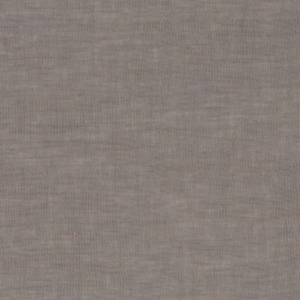 Carlucci twoface 17 product listing