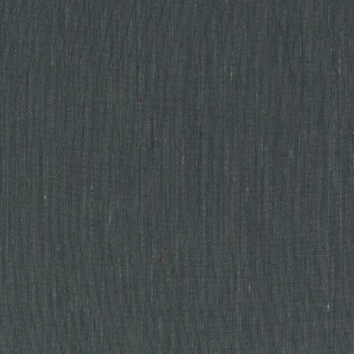 Carlucci still waters 1 product detail
