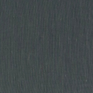 Carlucci still waters 1 product listing