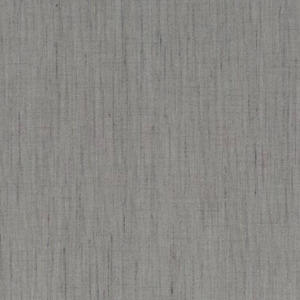 Carlucci still waters 4 product listing