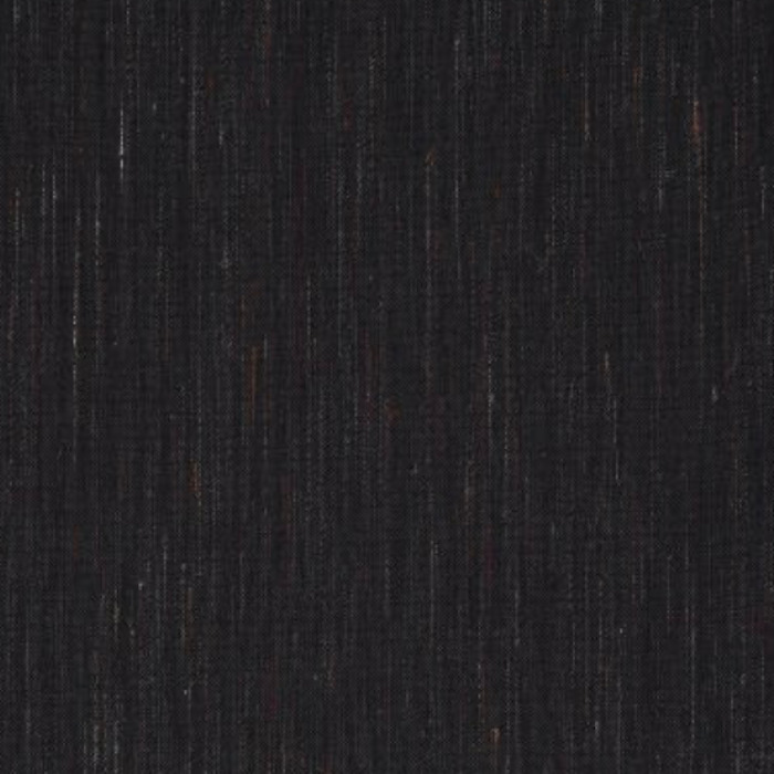Carlucci still waters 5 product detail