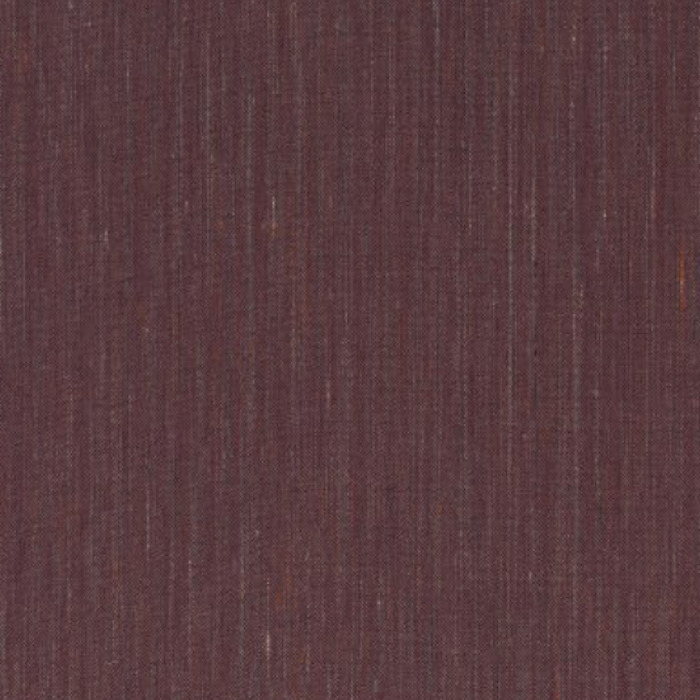 Carlucci still waters 6 product detail