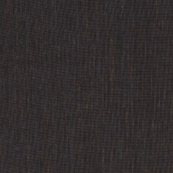 Carlucci still waters 7 product detail