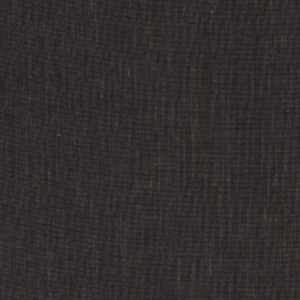 Carlucci still waters 7 product listing