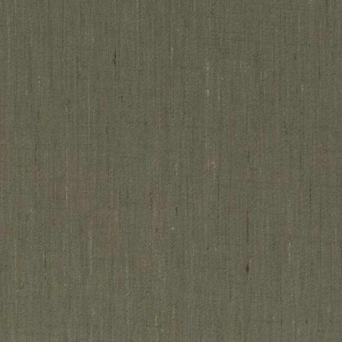 Carlucci still waters 8 product detail