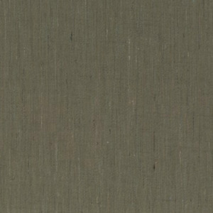 Carlucci still waters 8 product listing