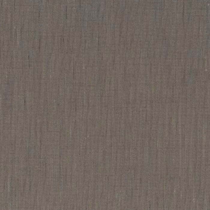 Carlucci still waters 10 product detail