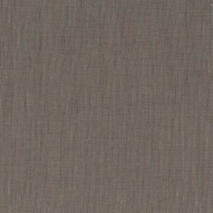 Carlucci still waters 10 product listing