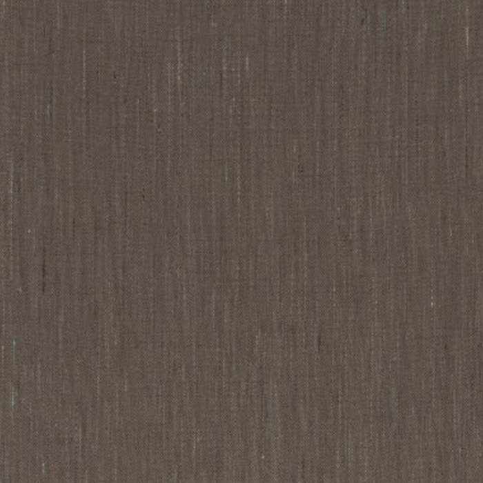 Carlucci still waters 13 product detail