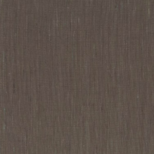 Carlucci still waters 13 product listing