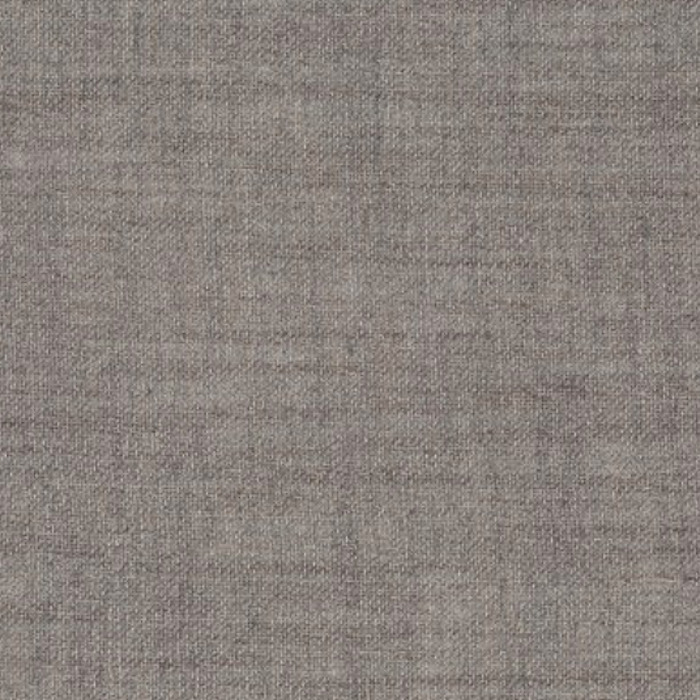 Carlucci sky high 3 product detail