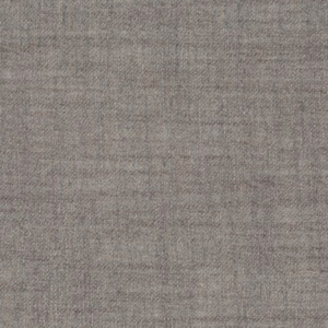 Carlucci sky high 3 product listing