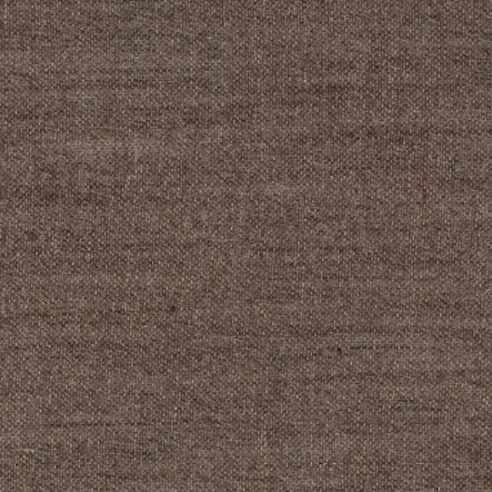 Carlucci sky high 4 product detail