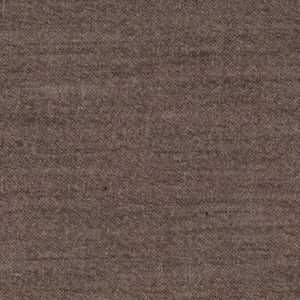 Carlucci sky high 4 product listing