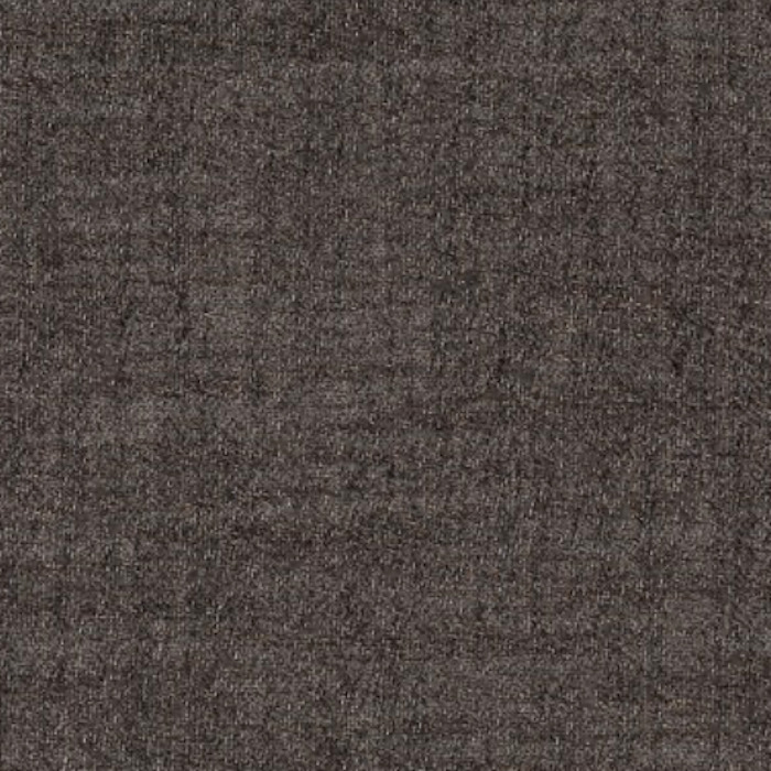 Carlucci sky high 5 product detail