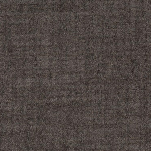 Carlucci sky high 5 product listing