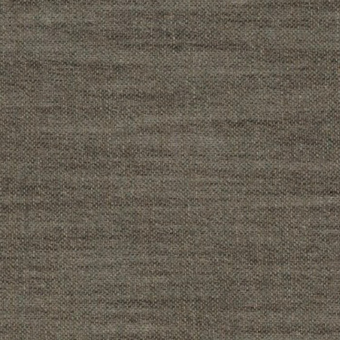 Carlucci sky high 8 product detail