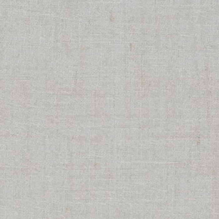 Carlucci sky high 10 product detail