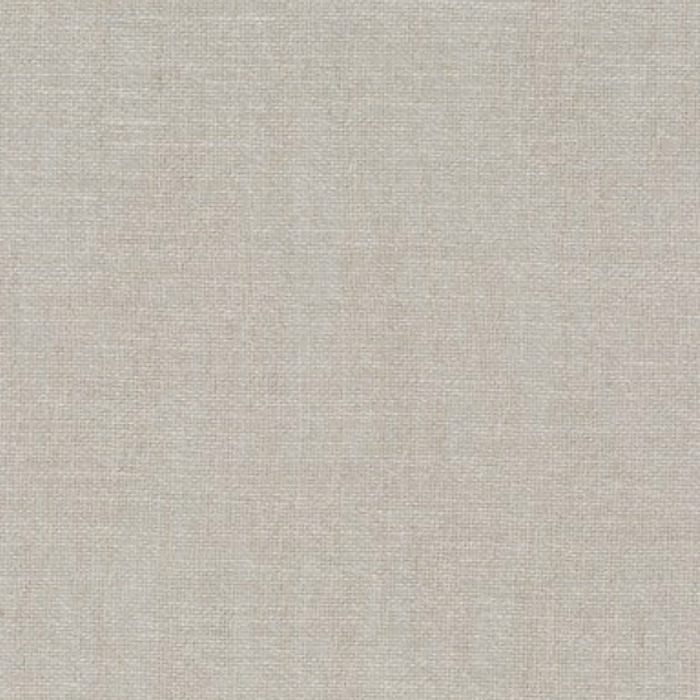 Carlucci sky high 11 product detail
