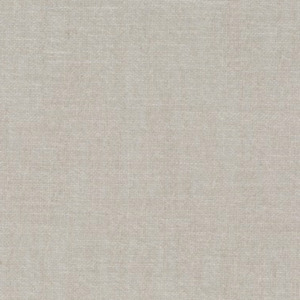 Carlucci sky high 11 product listing