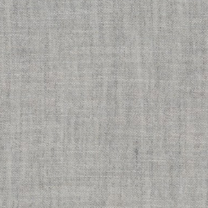 Carlucci sky high 12 product listing