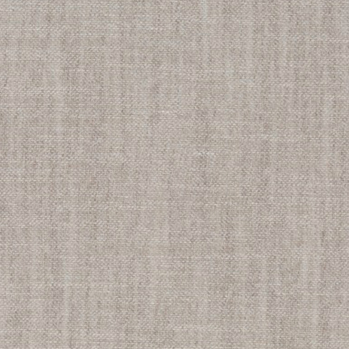 Carlucci sky high 14 product detail