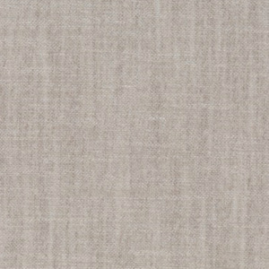 Carlucci sky high 14 product listing