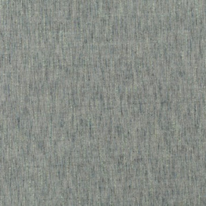 Carlucci silver moon 1 product listing