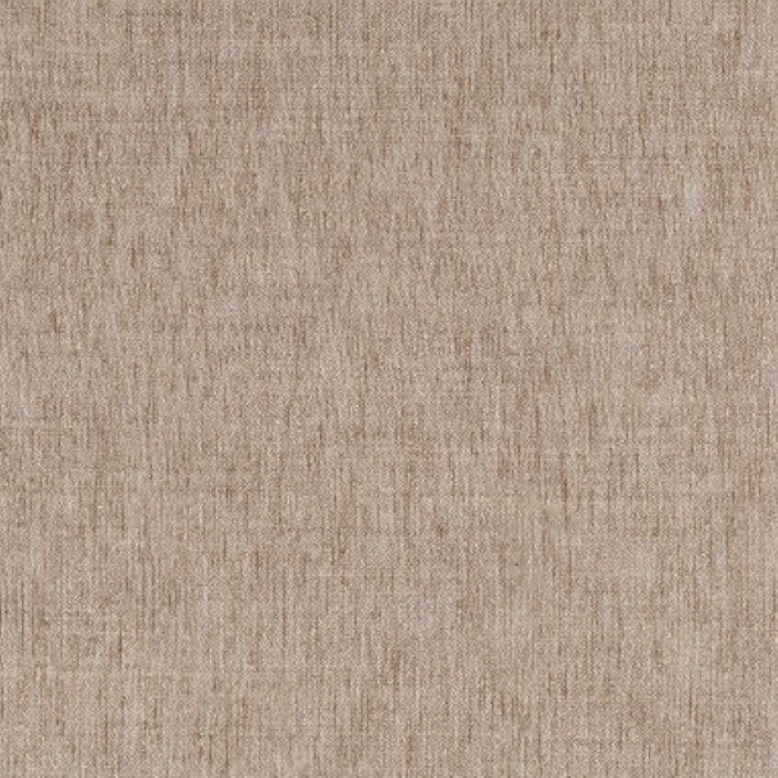Carlucci silver moon 2 product detail