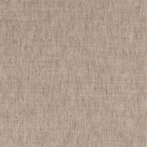 Carlucci silver moon 2 product listing
