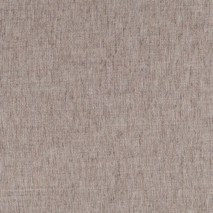 Carlucci silver moon 3 product detail