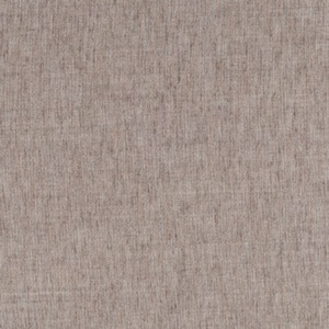 Carlucci silver moon 3 product listing