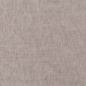 Carlucci silver moon 5 product listing