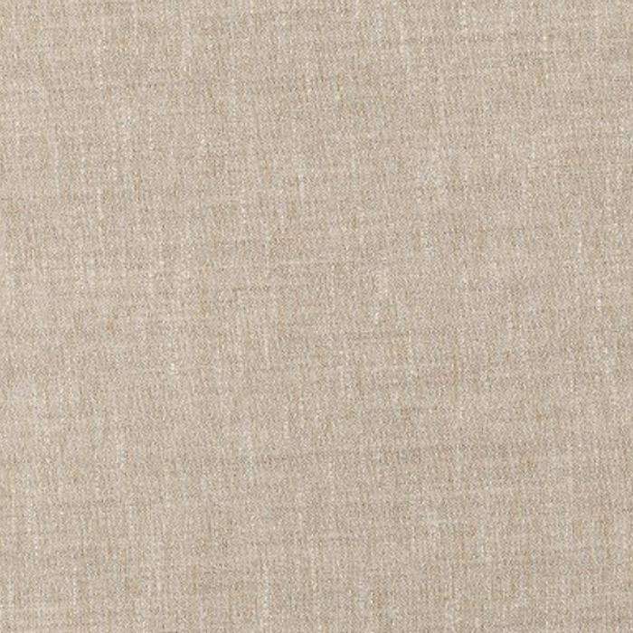 Carlucci silver moon 7 product detail