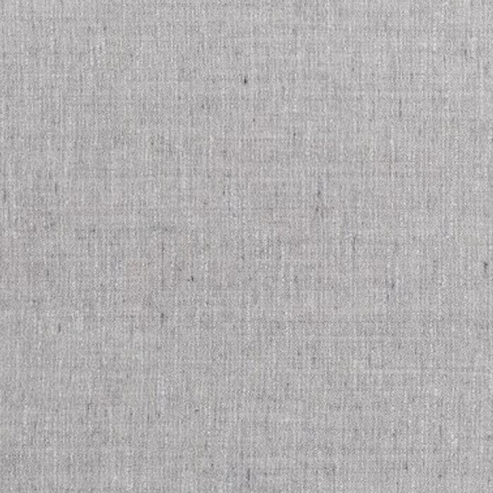 Carlucci silver moon 11 product detail