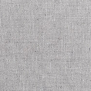 Carlucci silver moon 11 product listing