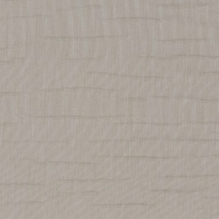 Carlucci silent sky 2 product detail