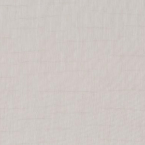 Carlucci silent sky 5 product listing