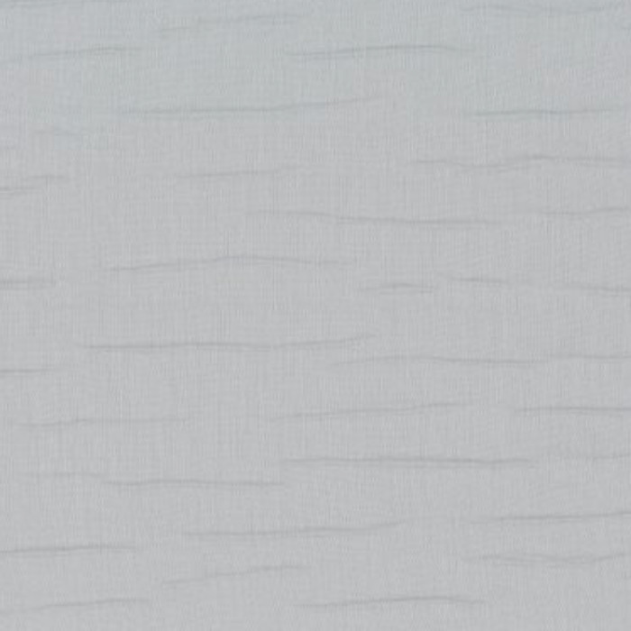 Carlucci silent sky 7 product detail