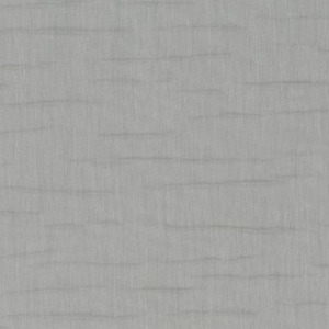 Carlucci silent sky 8 product listing