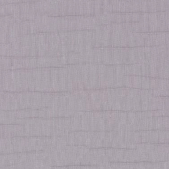 Carlucci silent sky 10 product detail