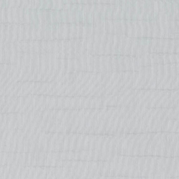 Carlucci silent sky 12 product detail