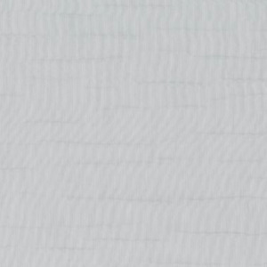 Carlucci silent sky 12 product listing