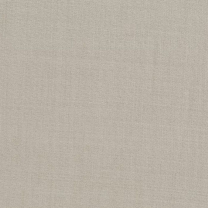 Carlucci romance 1 product detail