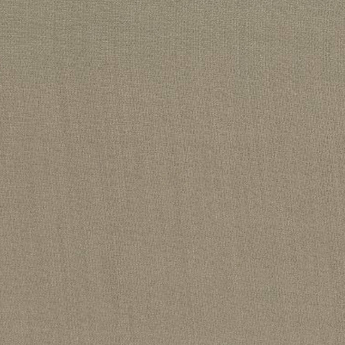 Carlucci romance 2 product detail