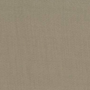 Carlucci romance 2 product listing