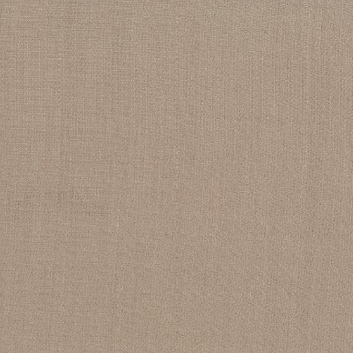 Carlucci romance 3 product detail