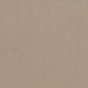 Carlucci romance 3 product listing