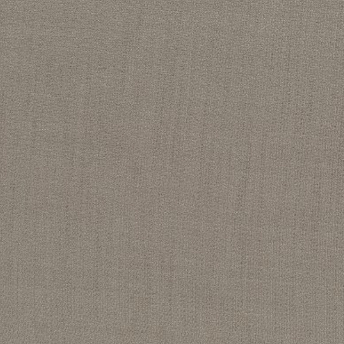 Carlucci romance 4 product detail